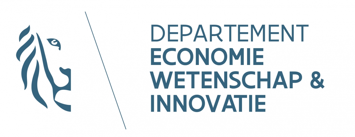 Departement Economie, Wetenschap & Innovatie